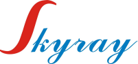 Skyray Instrument Co., Ltd is een Hi-tech bedrijf met een maatschappelijk kapitaal van 461.760.000 RMB.